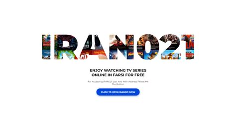 fatsiplex|FarsiLand .